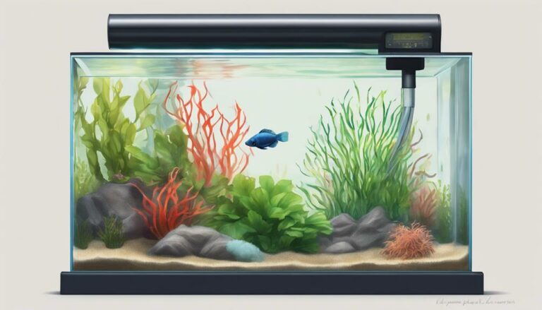 betta fish care guide